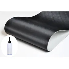 Lona Para Esteira Caloi Cl 3107 + Silicone 100ml Foto mini 1