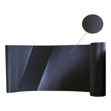 Lona Para Esteira Elétrica Ergométrica Embreex 566 Bx Foto mini 2