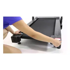 Lona Para Esteira Total Healt Trx380 Foto mini 2