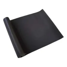 Lona Para Esteiras Ergométrica Elétrica Movement Lx 160 G3 Foto mini 1