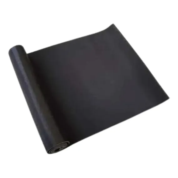 Lona Para Esteiras Ergométrica Elétrica Movement Lx 160 G3 Foto 1