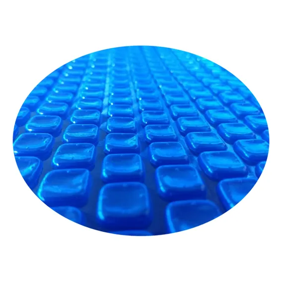 Lona Piscina 7,00x3,50 300 Micras 7x3,5 Foto 1