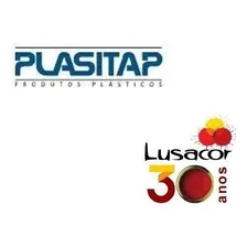 Lona Plástica 3x3m Plasilona Transparente Foto mini  2