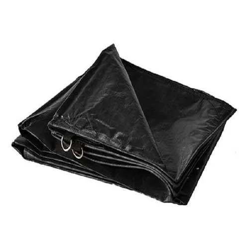 Lona Pvc Preto 6x3 M Proteção Cortina Área De Solda Biombo Foto 1