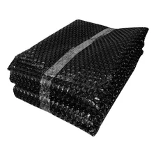 Lona Térmica Para Piscinas 3 X 2 Thermocap Cor Preto Foto mini  2