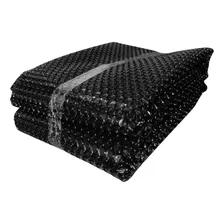 Lona Térmica Para Piscinas 3 X 2 Thermocap Cor Preto Foto  mini 1