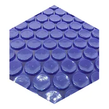 Lona Térmica Para Piscinas 6,5 X 3,5 Thermocap Foto mini 1