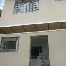 Lona Toldo Fumê Lowick Toldo Barraca 500 Micra 6x6 M Foto mini 3