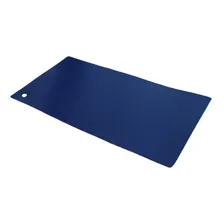 Lonas Para Toldos Cipatex Ideal Para Coberturas Cor Cinza Foto mini 3
