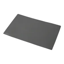 Lonas Para Toldos Cipatex Ideal Para Coberturas Cor Cinza Foto mini 1