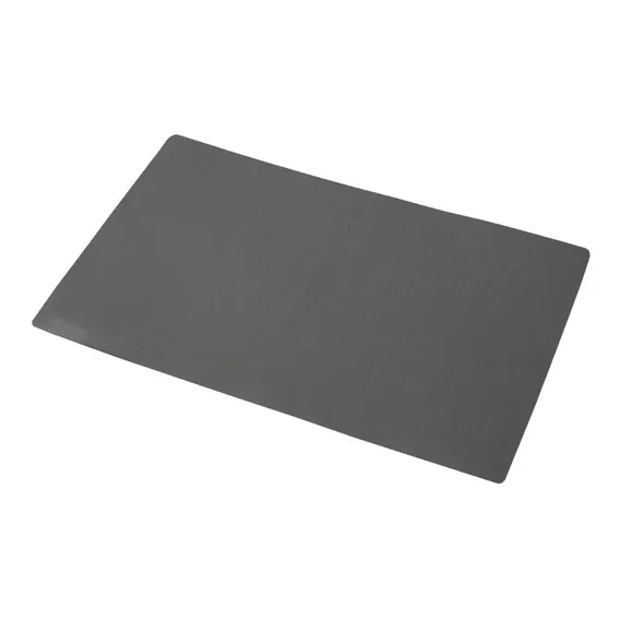 Lonas Para Toldos Cipatex Ideal Para Coberturas Cor Cinza Foto 1