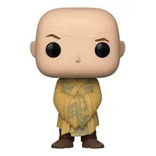 Lord Varys #68 - Game Of Thrones - Pop Funko Foto  mini 1