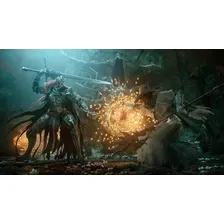 Lords Of The Fallen Limited Edition - Xbox-one Mídia Física Foto mini  2