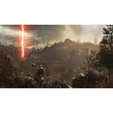 Lords Of The Fallen Ps5 Mídia Física Legendado Em Português Foto mini 4