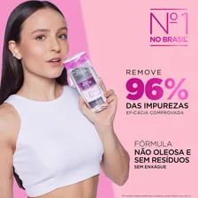 L'oréal Água Micelar - 200ml Foto mini 4