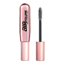 L´OrĂ©al Air Volume Mega Mascara RĂmel Original Lavável 851 Foto mini 1