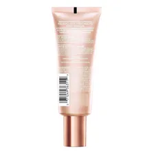 Loréal Paris True Match Lumi Glotion, iluminador facial, Light Glow 902 Foto mini 3