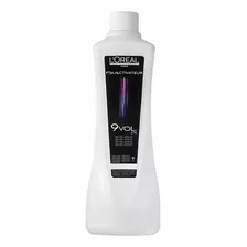 Loréal Professionnel Dia Developer Emulsão 9 Volumes 950ml Foto  mini 1