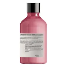 Loréal Professionnel Serie Expert Pro Longer - Shampoo 300ml Foto mini 2
