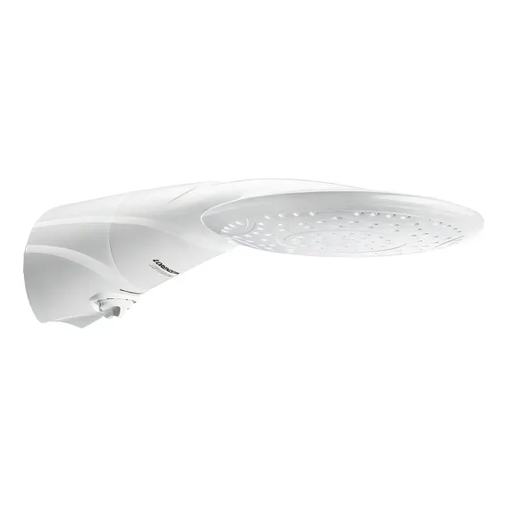 Lorenzetti Ducha Advanced Multitemperaturas 220v 7500w Foto 1