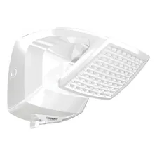 Lorenzetti Ducha Futura Multi 5500w X 127v Branca 7531280 Foto mini 1