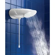 Lorenzetti Ducha Top Jet Eletronica 7500w X 220v Foto mini 2