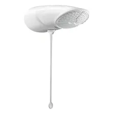 Lorenzetti Ducha Top Jet Eletronica 7500w X 220v Foto mini 1