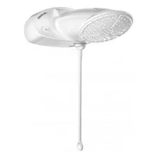 Lorenzetti Ducha Top Jet Turbo Eletronica 5500w X 127v Foto  mini 1