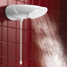Lorenzetti ResistĂȘncia Ducha Advanced E Top Jet 5500w 127v Foto mini 2