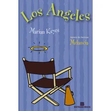 Los Angeles, de Keyes, Marian. Editorial Editora Bertrand Brasil Ltda., capa mole em português, 2007 Foto mini 2