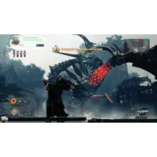 Lost Planet 2 Ps3 MĂdia FĂsica Foto mini 4