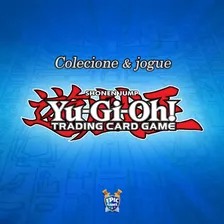 Lote Yugioh Konami Super Pack 100 Cartas e 1 Carta Especial do Regalo Sem Nenhuma Repetida Português Foto mini 3