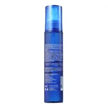 Lowell Deslumbre Spray De Brilho 2x1 Gloss Spray Perfumado Foto mini 4