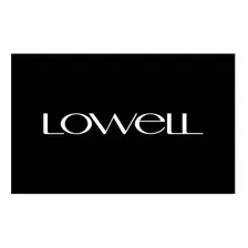 Lowell Deslumbre Spray De Brilho 2x1 Gloss Spray Perfumado Foto mini  2