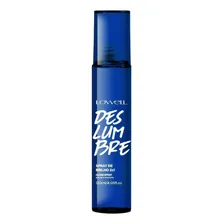 Lowell Deslumbre Spray De Brilho 2x1 Gloss Spray Perfumado Foto  mini 1