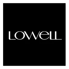 Lowell Leave-in Extrato De Mirtilo Complex Care Sem Enxágue Foto mini  2