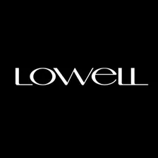 Lowell Liso Mágico FluĂdo Termoativado Super Liso 200ml 3 Un Foto mini 2