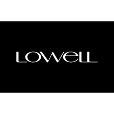 Lowell Violet Platinum Shampoo+ Máscara +fluido Liso Mágico Foto mini 2