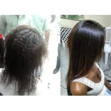 Lows Hair Escova Progressiva Sem Formol 2 X 1000 Foto mini  3