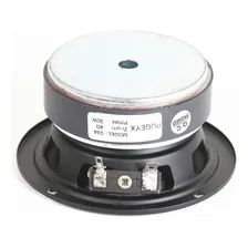 Lozjokad - Alto-falante de áudio de alcance total de 3 polegadas, 4 ohms, 30 W, alto-falante HiFi, alto-falante estéreo de baixo médio, alto-falante amplificador para casa, 500115152 Foto mini 4