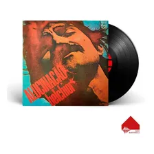 Lp Belchior Alucinação Novo Lacrado Vinil 180 Gramas Versão do álbum Edição Limitada/Remasterizado para Vinil/Prensagem Premium de Alta-Fidelidade Foto mini 3