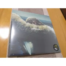 Lp Beyonce Lemonade Foto mini  3