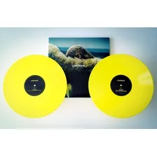 Lp Beyonce Lemonade Foto mini  2