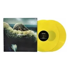 Lp Beyonce Lemonade Foto  mini 1