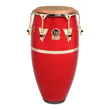 Lp Congas (lp809x-arg) Foto mini 1