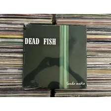 Lp - Dead Fish - Sonho Médio Foto mini 1