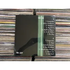 Lp - Dead Fish - Sonho Médio Foto mini 2