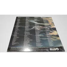 Lp - Deep Purple - Stormbringer Vinil Color 180g Remaster Foto mini  2