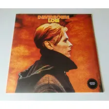 Lp Disco de Vinil David Bowie Low Foto mini 2