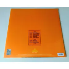 Lp Disco de Vinil David Bowie Low Foto mini 3